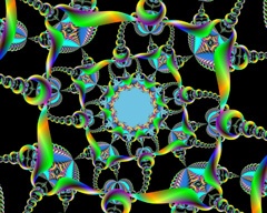 Lattice Tiera474aa